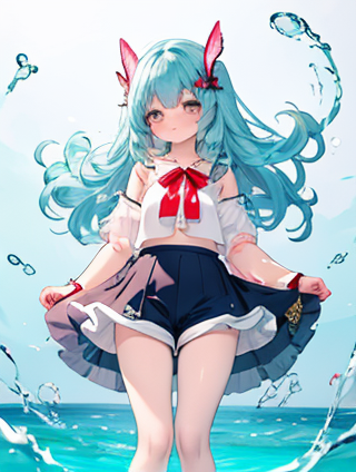 IP开发与内容制作人：从创意到屏幕的全过程